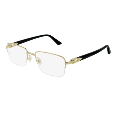Gọng kính  Cartier CT0288O 005 57